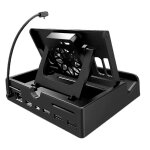 Station d'accueil tv pour switch 2 avec 4k à 60 hz - adaptateur compatible pour 2 stations d'accueil ... Station d'accueil tv pour switch 2 avec 4k à 60 hz - adaptateur compatible pour 2 stations d'accueil ...