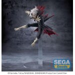 Statuette figurizma - dandadan - pvc okarun transformed key visual ver. 25 cm