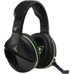 Stealth 700 casque gaming sans fil - compatibilité xbox series x et xbox one Stealth 700 casque gaming sans fil - compatibilité xbox series x et xbox one