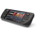Steam deck oled 1 to
