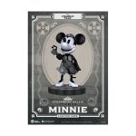 Steamboat willie - statuette master craft minnie 40 cm