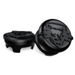 Steelseries call of duty: black ops 6 thumbstick