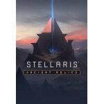 Stellaris: ancient relics story pack (extension / dlc) - steam - jeu en téléchargement - ordinateur pc ... Stellaris: ancient relics story pack (extension / dlc) - steam - jeu en téléchargement - ordinateur pc ...
