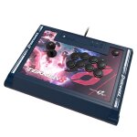 Stick arcade fighting alpha hori edition tekken 8