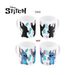 Stitch - mug thermor�actif - 325ml