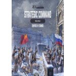 Strategic command: world war i - empires in turmoil (extension / dlc) - steam - jeu en téléchargement ... Strategic command: world war i - empires in turmoil (extension / dlc) - steam - jeu en téléchargement ...