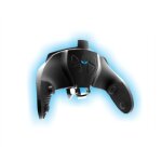 Collective minds strike pack eliminator mod pack - tablette de jeu pour manette de jeu - pour sony dualshock ...