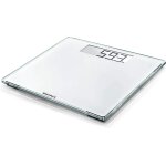 Style sense comfort 100, balance pèse personne avec large ecran lcd, balance de précision supportant ... Style sense comfort 100, balance pèse personne avec large ecran lcd, balance de précision supportant ...