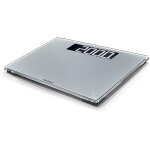 Style sense comfort 600, balance pse personne avec ecran large lcd, balance de prcision supportant ...