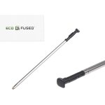 Stylet compatible avec lg stylo 4, q stylus, q stylus + , q stylus plus, stylus 4, q stylo 4, q8 / q710 ...