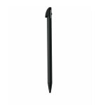Stylet pour nintendo wii u - strae game