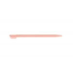 Stylet rose nintendo ds lite