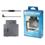 Subsonic - batterie rechargeable pour portail skylanders sans fil ps3 et wii Subsonic - batterie rechargeable pour portail skylanders sans fil ps3 et wii