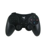 Subsonic - bluetooth controller ps3 - manette bluetooth sans fil pour playstation 3