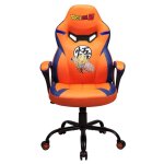 Subsonic sa5573 - d6 chaise et fauteuil de bureau si�ge rembourr� dossier rembourr�