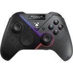 Subzonal - rog raikiri pro ¿ manette gaming pc (connectivité tri - mode usb - c filaire / 2, 4 ghz / ... Subzonal - rog raikiri pro ¿ manette gaming pc (connectivité tri - mode usb - c filaire / 2, 4 ghz / ...