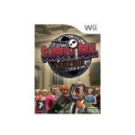 Sudoku ball detective wii