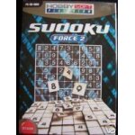 Sudoku force 2 pc