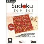 Sudoku infini pc