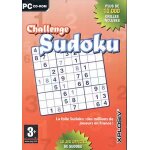 Sudoku pc