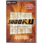 Sudoku pc