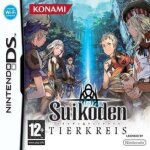 Suikoden : tierkreis nintendo ds