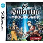Suikoden tierkreis (import us)