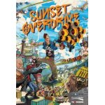 Sunset overdrive - steam - jeu en téléchargement - ordinateur pc Sunset overdrive - steam - jeu en téléchargement - ordinateur pc