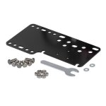 Support de système de frein a main de jeux universels pc usb sim plaque dâ¿adaptation de frein a main ... Support de système de frein a main de jeux universels pc usb sim plaque dâ¿adaptation de frein a main ...
