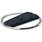 Support vertical pour console sony playstation 5