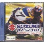 Suzuki allstare extreme racing - dreamcast - pal