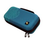 Switch housse de transport maya xl