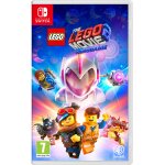Switch lego la grande aventure 2 it Switch lego la grande aventure 2 it