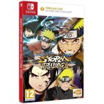Switch naruto shippuden ultimate ninja uk