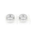 Switch portable bank track spare knob mini cue button easy install replacement play pause for cdj - 2 ... Switch portable bank track spare knob mini cue button easy install replacement play pause for cdj - 2 ...