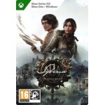 Syberia - the world before - jeu en tlchargement - ordinateur pc