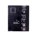 T2 puce lecture et ecriture bios socket pour air t2 ssd rom typec rom holder