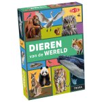 Tactic 56669 jeu de soci�t�