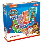 Tactic paw patrol 56202 jeu de soci�t�