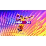 Take - two interactive nba 2k24 playstation 5 Take - two interactive nba 2k24 playstation 5