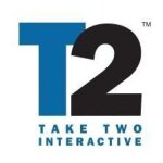 Take - two interactive xb1x - 0367 jeu vidéo standard anglais xbox one Take - two interactive xb1x - 0367 jeu vidéo standard anglais xbox one