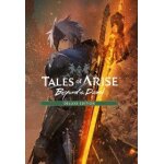 Tales of arise - beyond the dawn - deluxe - steam - jeu en téléchargement - ordinateur pc Tales of arise - beyond the dawn - deluxe - steam - jeu en téléchargement - ordinateur pc