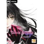 Tales of berseria? - steam - jeu en téléchargement - ordinateur pc Tales of berseria? - steam - jeu en téléchargement - ordinateur pc