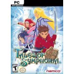 Tales of symphonia pc Tales of symphonia pc