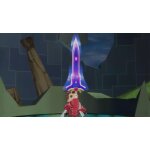 Tales of symphonia : remastered edition de l'elu ps4 Tales of symphonia : remastered edition de l'elu ps4