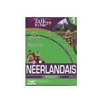Talk to me n�erlandais 1 pc