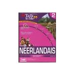 Talk to me néerlandais 2 pc Talk to me néerlandais 2 pc