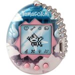Tamagotchi bandai angel digital pet dreamy angel shell Tamagotchi bandai angel digital pet dreamy angel shell