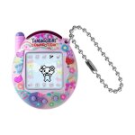 Tamagotchi connection - sweet charms Tamagotchi connection - sweet charms