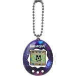 Tamagotchi - galaxy (42933)